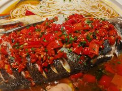 -匠熙小馆(崇文门店)