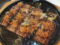 -渝君重庆火锅(嘉宾路店)