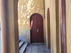 -福州开元寺