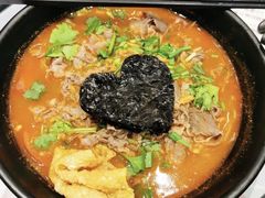 -黑粉你肥牛火锅粉(泛悦汇KA店)