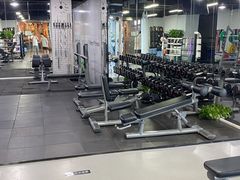 -ALIV WELLNESS运动健身(浦东大道店)