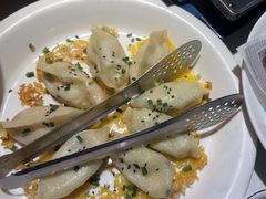 -老平安农家菜(平安店)