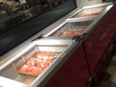 -海柜涮烤一体自助餐厅(金鹰店)