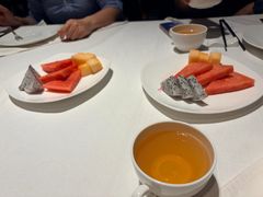-悦海堂(金融街购物中心店)