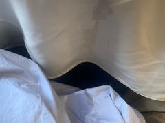 -馨越楼·点心·粤菜(赤坎店)