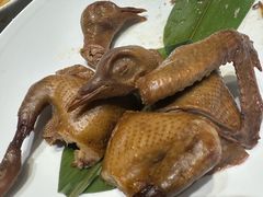 -旺顺阁鱼头泡饼(小红门店)