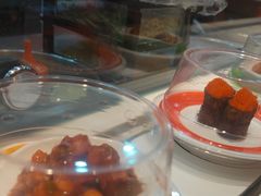 -莲寿司(国兴店)