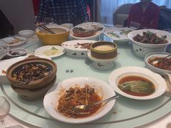-普天和酒楼(天津之眼店)