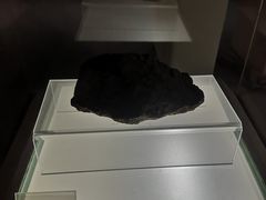 -兴隆文化园景区-兖州博物馆