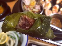 -济州爱肉堂(总店)