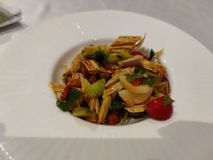 -泰河谷·豆捞