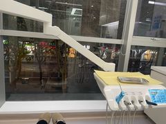-TSK齿科德申会口腔门诊·联洋诊所