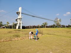 -武汉紫薇都市田园