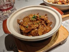 -徽州小镇(高新店)