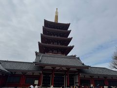 -浅草寺