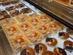 -盒马鲜生(大成店)