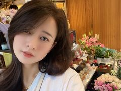 -花间茶(华侨城创意园店)