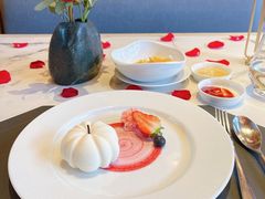 -ZHAO赵·牛扒坊(万象城店)
