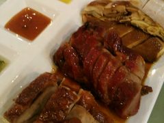 -大咀港式茶餐厅(海岸城店)