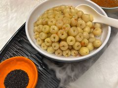 -富黎华海鲜大酒楼(正大广场店)