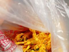 -周记传统糕点PASTRY(蜀汉路店)