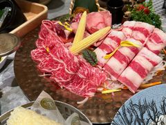 -四面泰(万象城店)