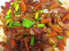 -小义乌砂锅拉面(海事共享区店)