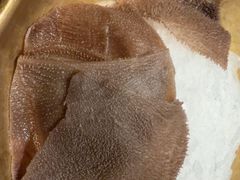 -巴奴毛肚火锅(龙湖锦艺城店)