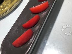 -姜君·千岛湖鱼头馆(浦东大道店)