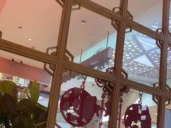 -渝蛙馆(新百店)