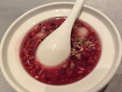 -宁海食府(大剧院店)
