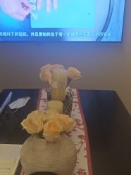 点击看大图 -栖SPA·ONDA ·海菲秀·皑皑科技美肤中心