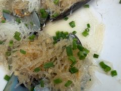 -范饭椰林川湘味海鲜·椰子鸡(三亚湾椰梦长廊店)