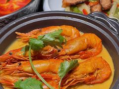 -匠和风精致料理(祥禾天地店)