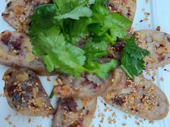 -吴祥记潮州菜·百年老字号·砂锅粥