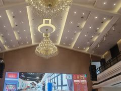 -聚福宝合苑食府(南头镇店)