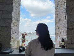 -22ºN BISTRO西餐&酒馆