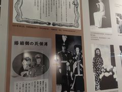 -南越王博物院(王宫展区)