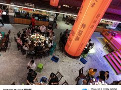 -巴人堂(女儿城店)