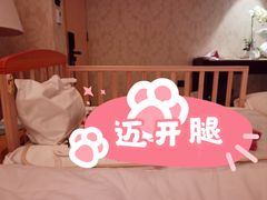 -武汉马哥孛罗酒店