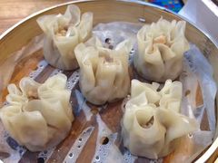 -景芳周大姐(国大城市广场店)