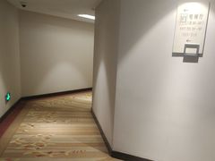 -泰安东尊华美达广场酒店(泰山景区店)