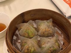 -金时代顺风大酒店(临港百联店)
