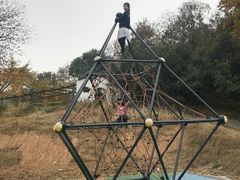 -龙寺生态园