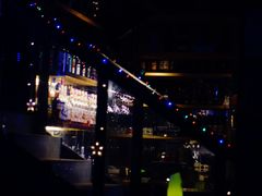 -好久不见网红乐队酒吧(鼓浪屿海底世界店)