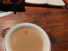 百岁牛骨头汤-龚印记牛骨牛杂屋·四代传承(珠影星光城店)
