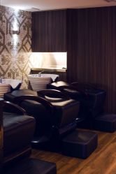 点击看大图 -印·Style造型创始店