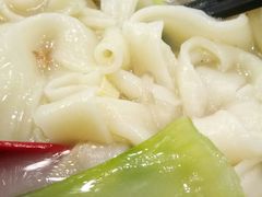 -凤齐羊肉烩面馆