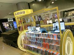 -乐邦快修手机电脑维修回收(打浦桥日月光店)