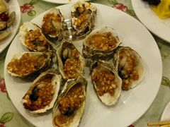 android_upload_pic-来之顺海鲜菜馆·青岛菜(栈桥店)